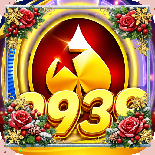 9939 — galeri pratinjau Resmi APK